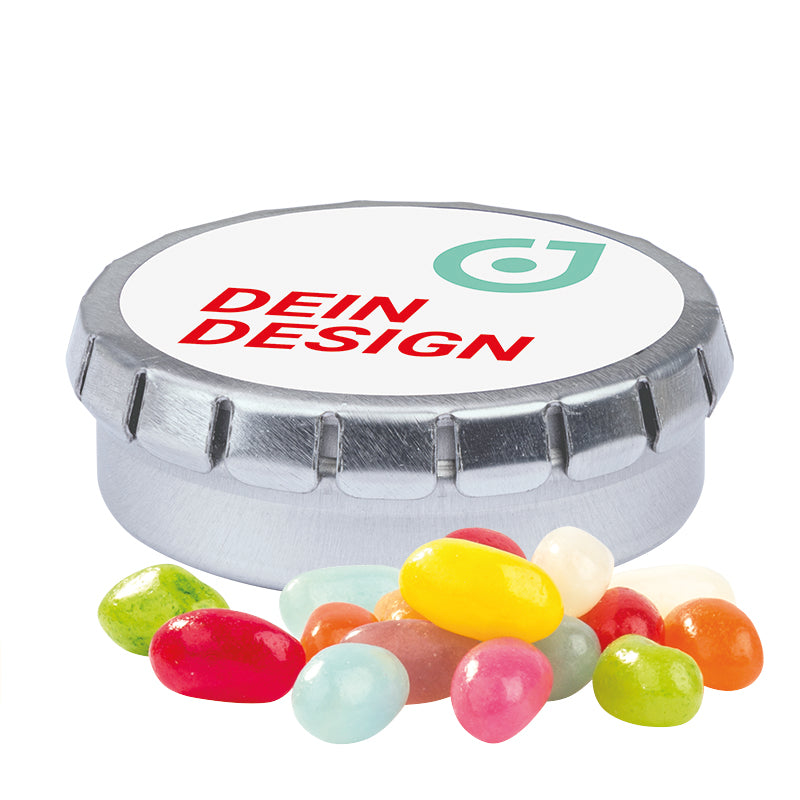 Quick box Jelly Beans