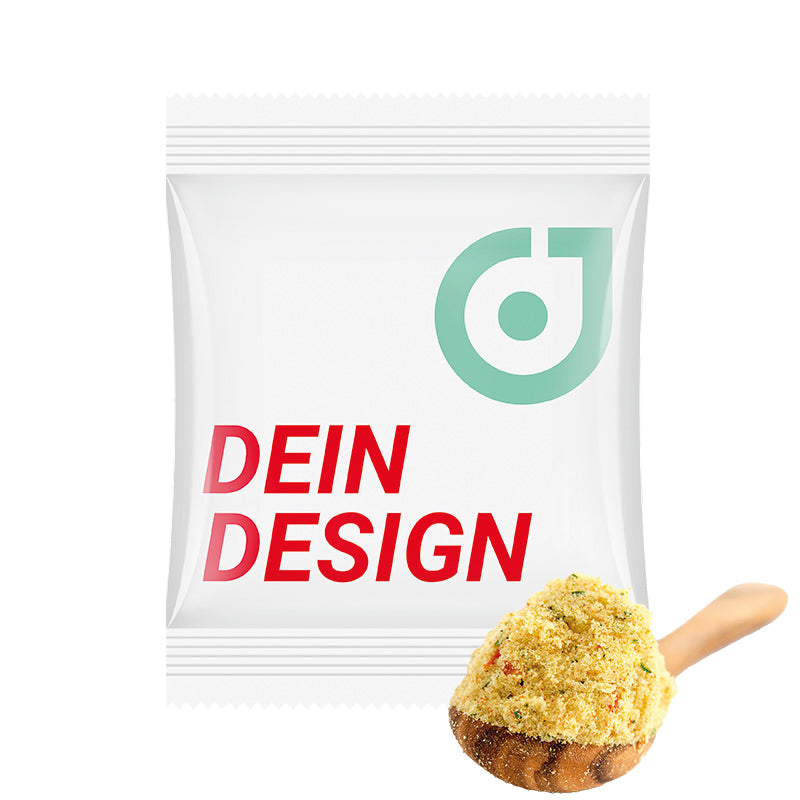 Minitüte 10 g Maistro Suppe