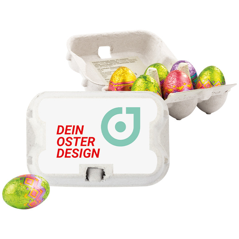 Sixpack Classic Klett