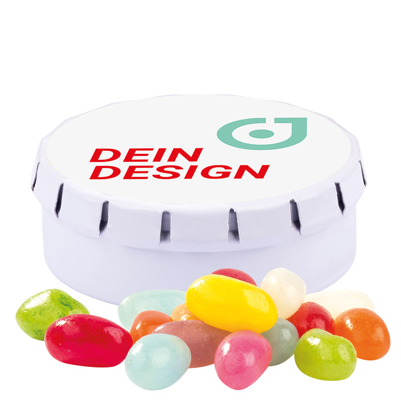 Quick Box XS Jelly Beans