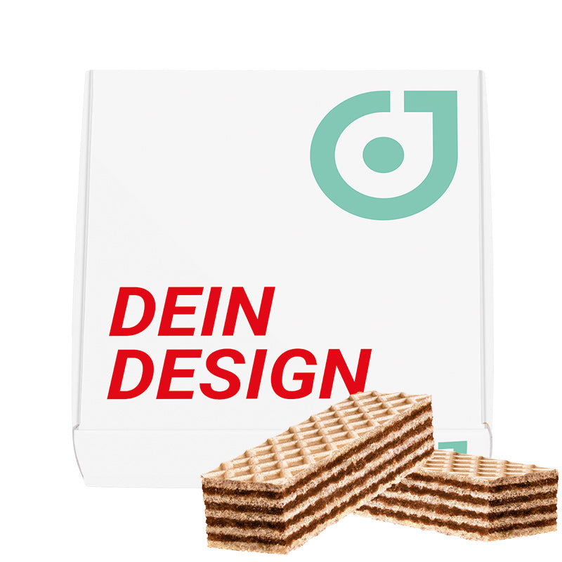 Flip box S Manner double pack