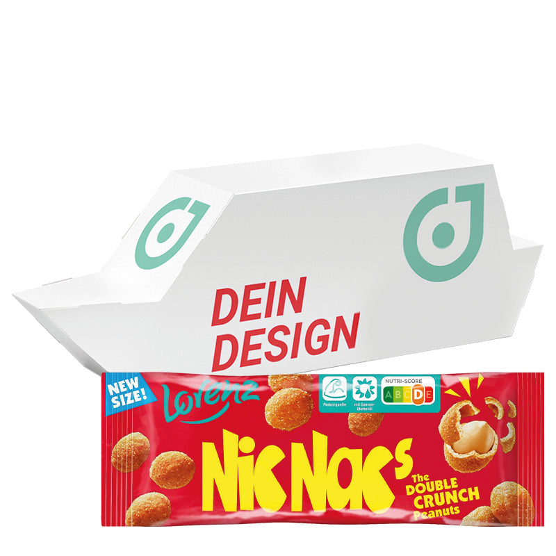 3D Präsent Schiff Lorenz