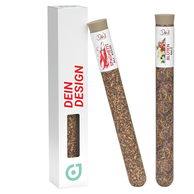Promotion stick M