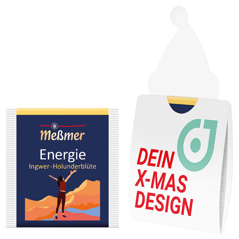 Tee Amo Weihnachten