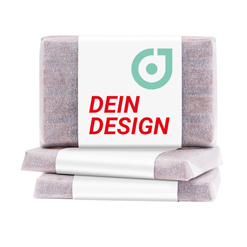 Design chocolate