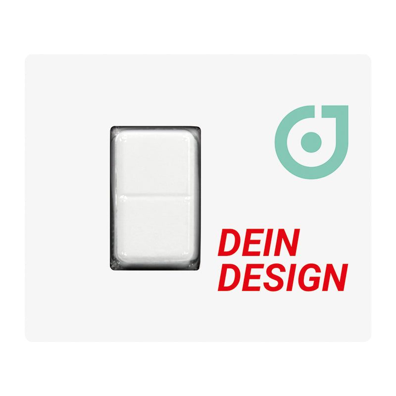 Energie Karte