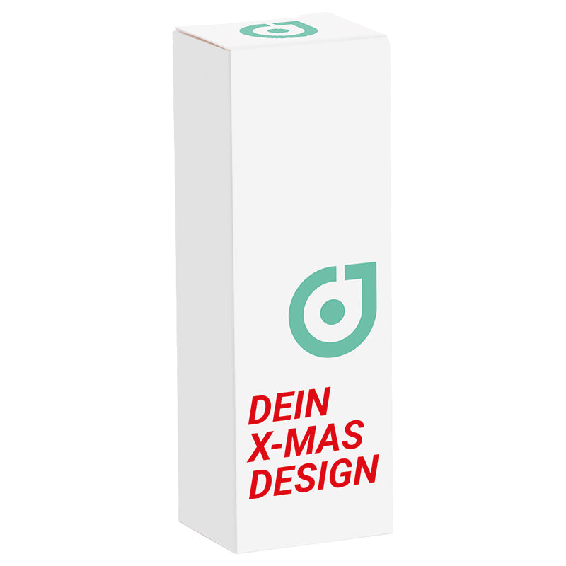 Klett Santa Claus 15 g