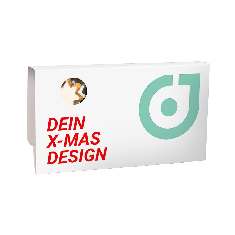 Lebkuchenmischung Haeberlein-Metzger