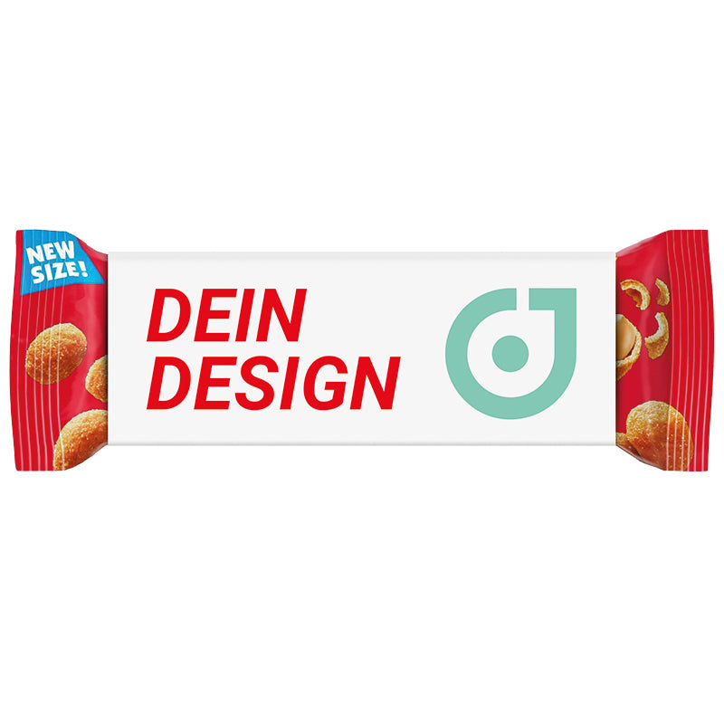 Lorenz promotional slipcase