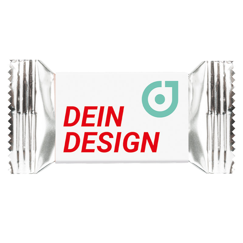 Manner 2er