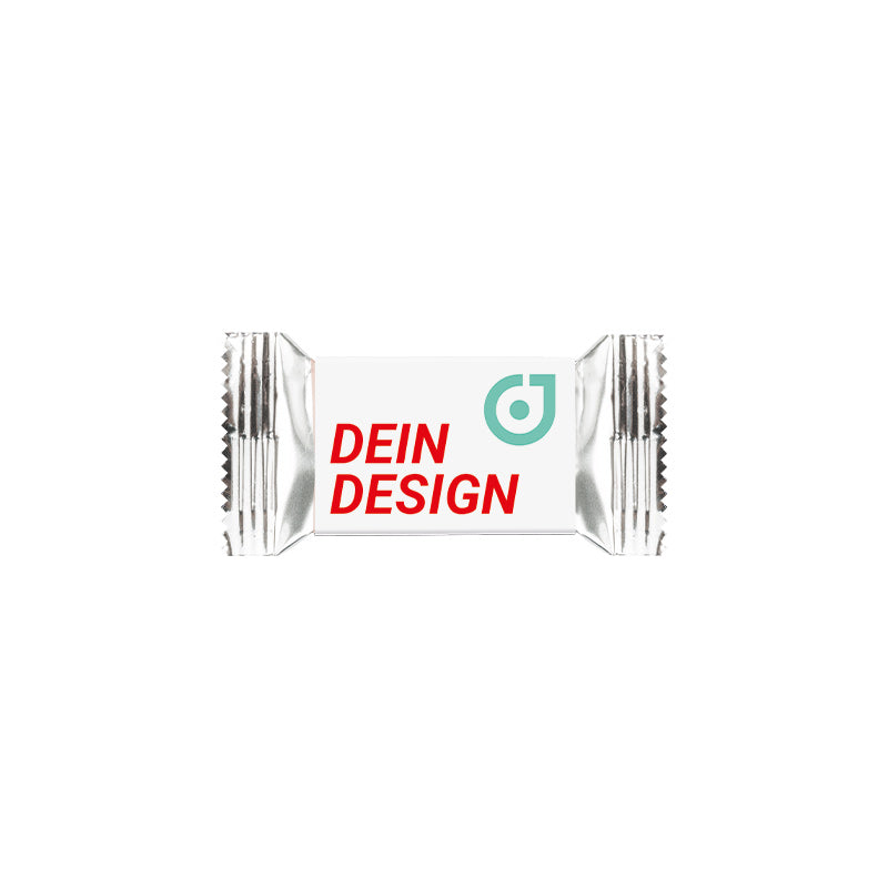 Manner 2er