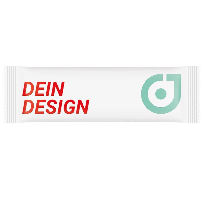 Cereal Bar multigrain apple