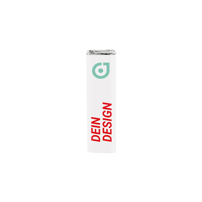 Peppermint Bar