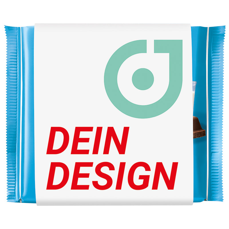 Ritter SPORT 100 g