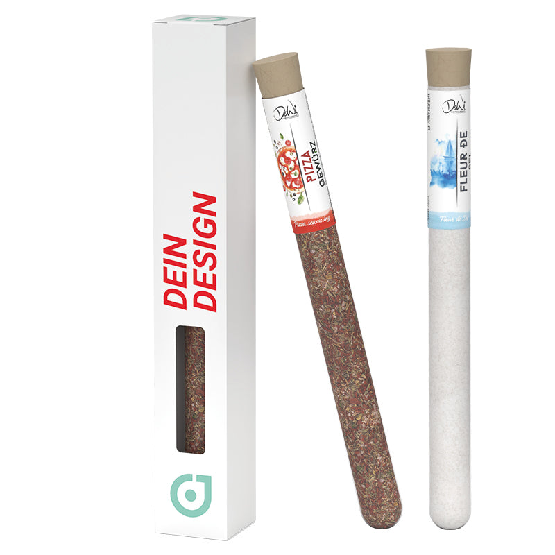 Promotion stick S