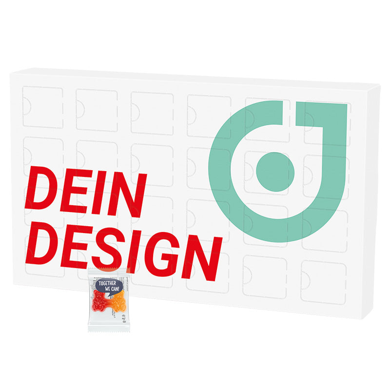 Event calendar Eco L