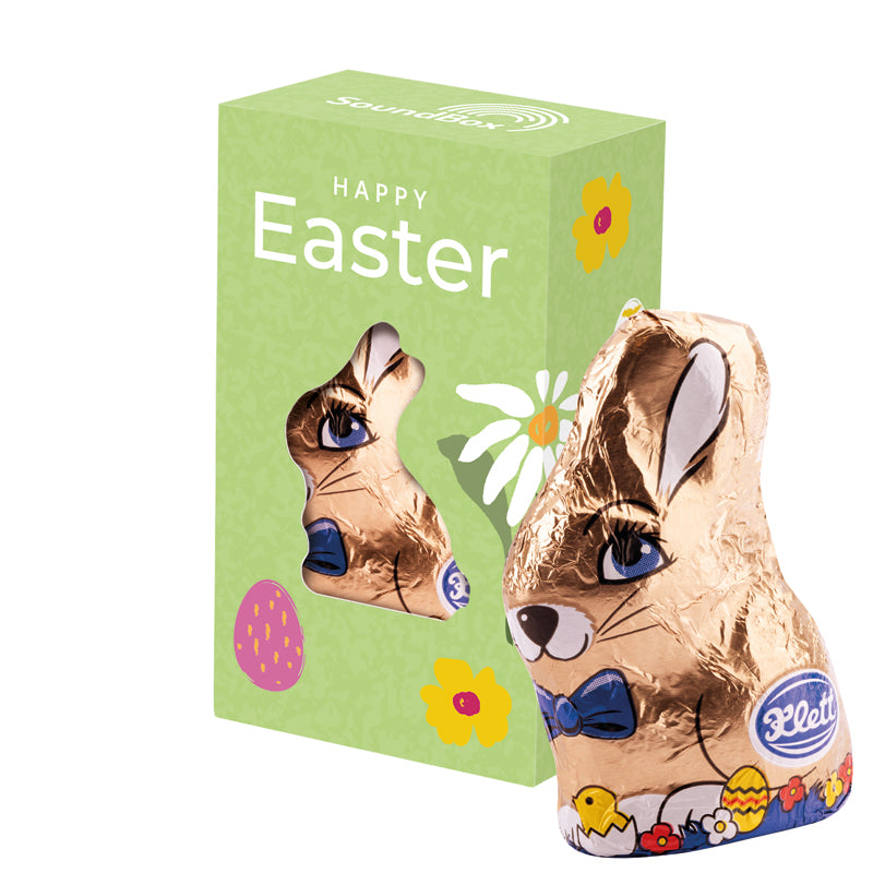 Klett Easter bunny mini