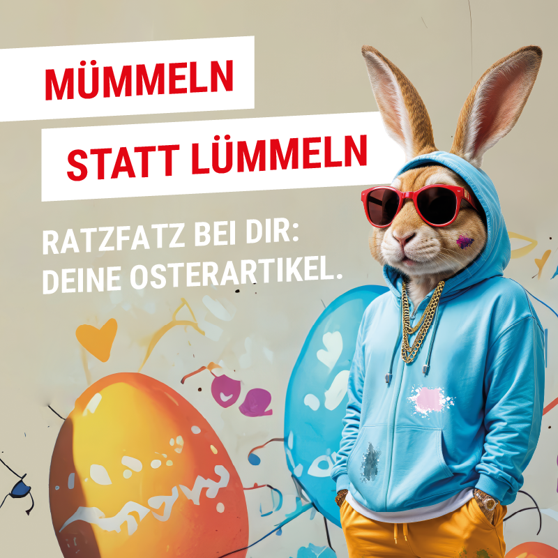 Ostern