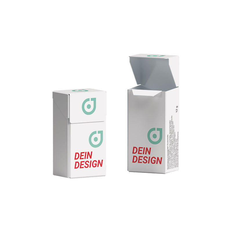 Slim Box Mini Sweets